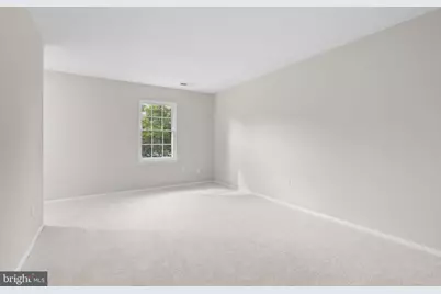 9110 Bobwhite Circle, Gaithersburg, MD 20879 - Photo 24