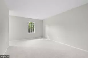 9110 Bobwhite Cir, Gaithersburg, MD 20879 - Photo 24