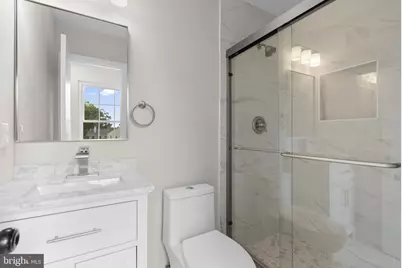 9110 Bobwhite Circle, Gaithersburg, MD 20879 - Photo 28