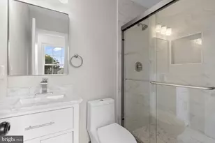 9110 Bobwhite Cir, Gaithersburg, MD 20879 - Photo 28