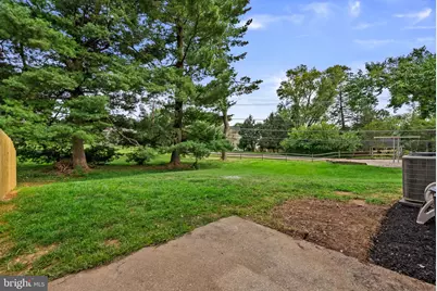 9110 Bobwhite Circle, Gaithersburg, MD 20879 - Photo 42