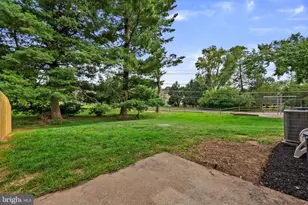 9110 Bobwhite Cir, Gaithersburg, MD 20879 - Photo 42