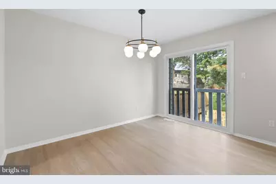 9110 Bobwhite Circle, Gaithersburg, MD 20879 - Photo 10