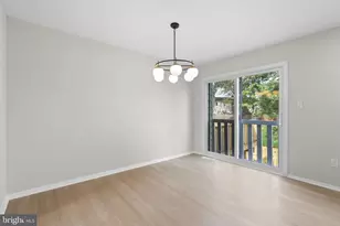 9110 Bobwhite Cir, Gaithersburg, MD 20879 - Photo 10