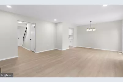 9110 Bobwhite Circle, Gaithersburg, MD 20879 - Photo 8