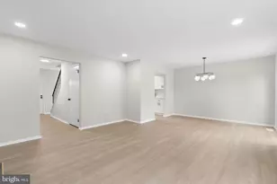 9110 Bobwhite Cir, Gaithersburg, MD 20879 - Photo 8