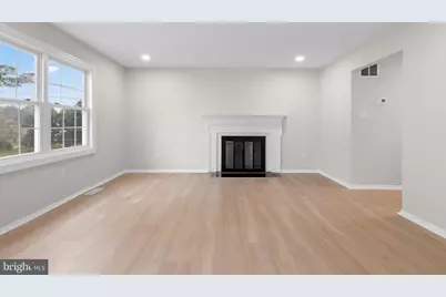 9110 Bobwhite Circle, Gaithersburg, MD 20879 - Photo 6