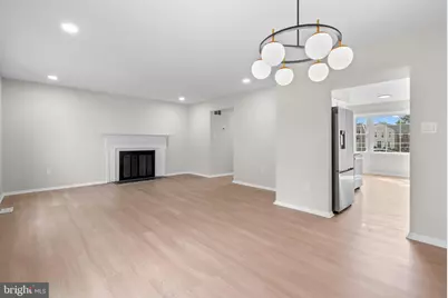 9110 Bobwhite Circle, Gaithersburg, MD 20879 - Photo 12