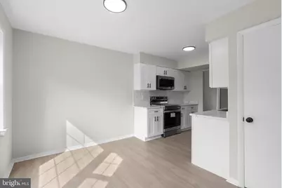 9110 Bobwhite Circle, Gaithersburg, MD 20879 - Photo 22