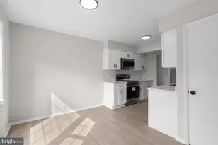 9110 Bobwhite Cir, Gaithersburg, MD 20879 - Photo 22