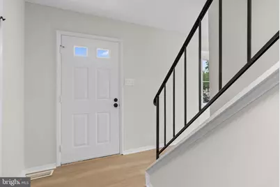 9110 Bobwhite Circle, Gaithersburg, MD 20879 - Photo 4