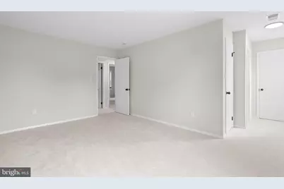 9110 Bobwhite Circle, Gaithersburg, MD 20879 - Photo 26