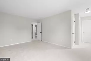 9110 Bobwhite Cir, Gaithersburg, MD 20879 - Photo 26