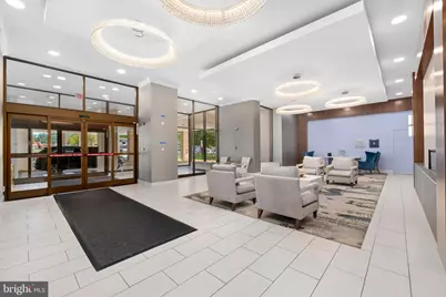 4515 Willard Avenue #509S, Chevy Chase, MD 20815 - Photo 8