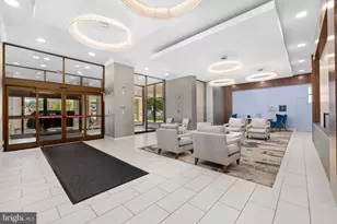 4515 Willard Ave, Chevy Chase, MD 20815 - Photo 8