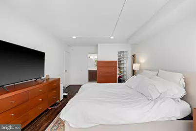 4515 Willard Avenue #509S, Chevy Chase, MD 20815 - Photo 28