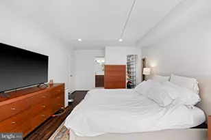 4515 Willard Ave, Chevy Chase, MD 20815 - Photo 28