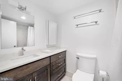 4515 Willard Avenue #509S, Chevy Chase, MD 20815 - Photo 32