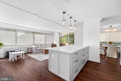 4515 Willard Avenue #509S, Chevy Chase, MD 20815 - Photo 12