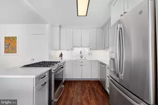 4515 Willard Ave, Chevy Chase, MD 20815 - Photo 14
