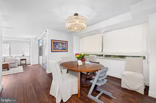 4515 Willard Ave, Chevy Chase, MD 20815 - Photo 16