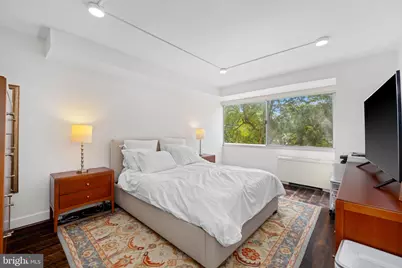 4515 Willard Avenue #509S, Chevy Chase, MD 20815 - Photo 26