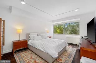 4515 Willard Ave, Chevy Chase, MD 20815 - Photo 26