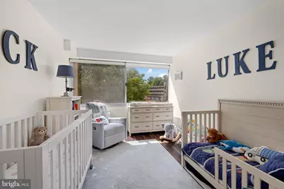 4515 Willard Avenue #509S, Chevy Chase, MD 20815 - Photo 34