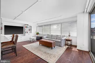 4515 Willard Ave, Chevy Chase, MD 20815 - Photo 20