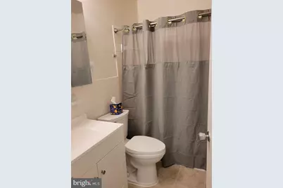 10630 Montrose Avenue #104, Bethesda, MD 20814 - Photo 14
