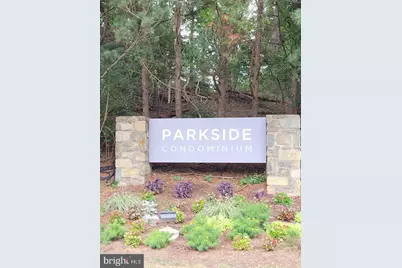 10630 Montrose Avenue #104, Bethesda, MD 20814 - Photo 18
