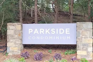 10630 Montrose Ave, Bethesda, MD 20814 - Photo 18