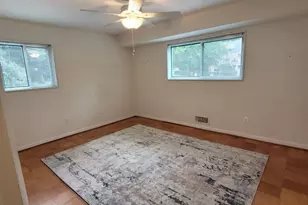 10630 Montrose Ave, Bethesda, MD 20814 - Photo 12