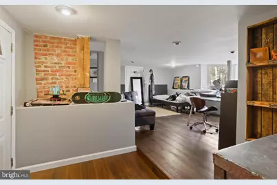 206 Grove Avenue, Washington Grove, MD 20880 - Photo 36
