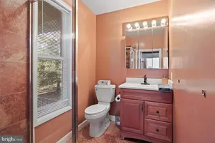 206 Grove Ave, Washington Grove, MD 20880 - Photo 12
