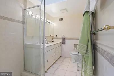 206 Grove Avenue, Washington Grove, MD 20880 - Photo 28