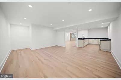 6116 Eastview Street, Bethesda, MD 20817 - Photo 36