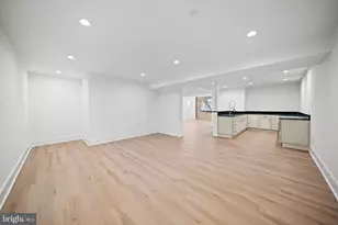 6116 Eastview St, Bethesda, MD 20817 - Photo 36
