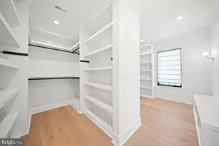6116 Eastview St, Bethesda, MD 20817 - Photo 18