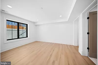 6116 Eastview Street, Bethesda, MD 20817 - Photo 34