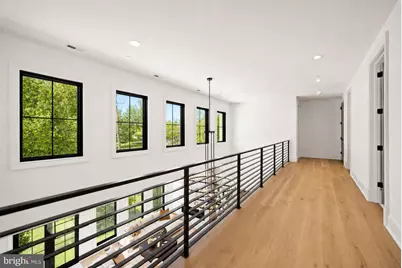 6116 Eastview Street, Bethesda, MD 20817 - Photo 16
