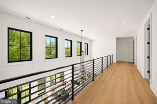 6116 Eastview St, Bethesda, MD 20817 - Photo 16