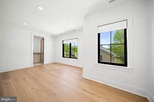 6116 Eastview St, Bethesda, MD 20817 - Photo 24