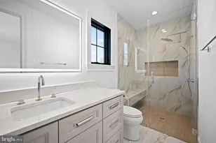 6116 Eastview St, Bethesda, MD 20817 - Photo 26