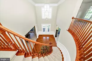 7011 Cypress Hill Dr, Gaithersburg, MD 20879 - Photo 14