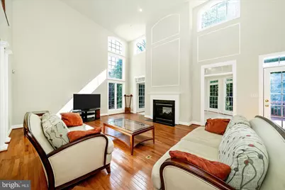 7011 Cypress Hill Drive, Gaithersburg, MD 20879 - Photo 22