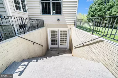7011 Cypress Hill Drive, Gaithersburg, MD 20879 - Photo 78