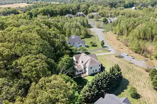 7011 Cypress Hill Dr, Gaithersburg, MD 20879 - Photo 98