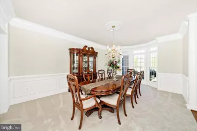 7011 Cypress Hill Drive, Gaithersburg, MD 20879 - Photo 30