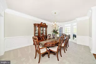 7011 Cypress Hill Dr, Gaithersburg, MD 20879 - Photo 30
